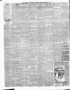 Blyth News Tuesday 05 February 1907 Page 4