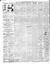 Blyth News Tuesday 12 February 1907 Page 2