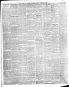 Blyth News Tuesday 12 February 1907 Page 3