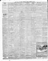 Blyth News Tuesday 12 February 1907 Page 4