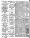 Blyth News Tuesday 24 December 1907 Page 2