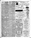 Blyth News Tuesday 24 December 1907 Page 3
