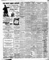 Blyth News Tuesday 24 December 1907 Page 4