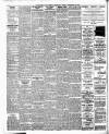 Blyth News Tuesday 24 December 1907 Page 6