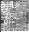 Blyth News Friday 24 January 1908 Page 2