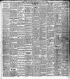 Blyth News Friday 24 January 1908 Page 3