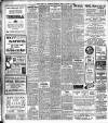 Blyth News Friday 24 January 1908 Page 4