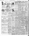 Blyth News Tuesday 07 July 1908 Page 2