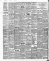 Blyth News Tuesday 07 July 1908 Page 4