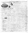 Blyth News Friday 03 September 1909 Page 2