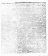 Blyth News Friday 03 September 1909 Page 3