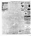 Blyth News Friday 03 September 1909 Page 4