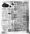 Blyth News Friday 10 September 1909 Page 2