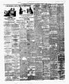 Blyth News Tuesday 02 November 1909 Page 1
