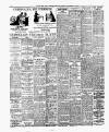 Blyth News Tuesday 16 November 1909 Page 2