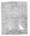 Blyth News Tuesday 16 November 1909 Page 3