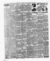 Blyth News Tuesday 23 November 1909 Page 2