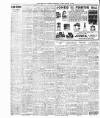 Blyth News Tuesday 04 January 1910 Page 4
