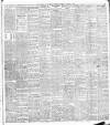 Blyth News Friday 07 January 1910 Page 3