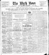 Blyth News Friday 14 January 1910 Page 1
