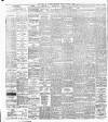 Blyth News Friday 14 January 1910 Page 2