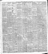 Blyth News Friday 14 January 1910 Page 3