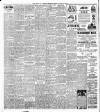 Blyth News Friday 14 January 1910 Page 4