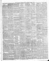 Blyth News Tuesday 18 January 1910 Page 2