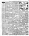 Blyth News Tuesday 18 January 1910 Page 3