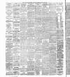 Blyth News Tuesday 25 January 1910 Page 2