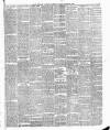 Blyth News Tuesday 25 January 1910 Page 3