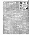 Blyth News Tuesday 25 January 1910 Page 4