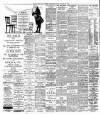 Blyth News Friday 28 January 1910 Page 2