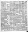 Blyth News Friday 28 January 1910 Page 3