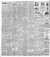 Blyth News Friday 28 January 1910 Page 4