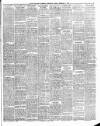 Blyth News Tuesday 01 February 1910 Page 3