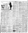 Blyth News Friday 04 February 1910 Page 2