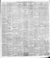 Blyth News Friday 04 February 1910 Page 3