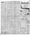 Blyth News Friday 04 February 1910 Page 4