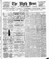 Blyth News Tuesday 08 February 1910 Page 1