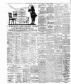 Blyth News Tuesday 08 February 1910 Page 2