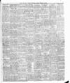 Blyth News Tuesday 08 February 1910 Page 3