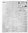 Blyth News Tuesday 08 February 1910 Page 4