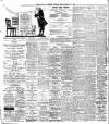 Blyth News Friday 11 February 1910 Page 2
