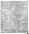 Blyth News Friday 11 February 1910 Page 3