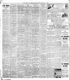 Blyth News Friday 11 February 1910 Page 4