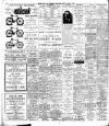 Blyth News Friday 01 April 1910 Page 2