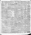 Blyth News Friday 01 April 1910 Page 3