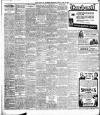 Blyth News Friday 01 April 1910 Page 4