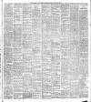 Blyth News Friday 29 April 1910 Page 3